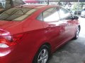 Hyundai Accent 2012 for sale -6