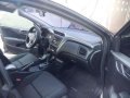 2016 Honda City Automatic for sale -3