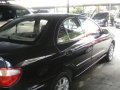 Nissan EXALTA 2002 for sale -6