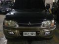 2001 Mitsubishi Pajero for sale -0