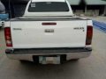 2010 Toyota Hilux G good as new for sale -3