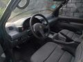 Nissan Serena 1993 Diesel Automatic For Sale -4