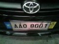 Toyota Yaris 2015 for sale -11
