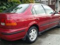 Honda Civic vti 98 model for sale -5