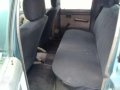 1996 Mitsubishi Nissan in fairview for sale -5