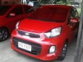 For sale Kia Picanto 2016-2