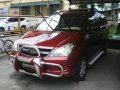 Toyota Innova 2006 for sale -0