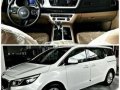 New 2017 Kia Grand Carnival 2.2L Ex For Sale -2