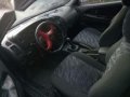 1999 Mitsubishi Lancer GSR 2 doors Coupe for sale -2