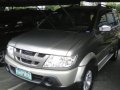 Isuzu Crosswind 2006 for sale -2