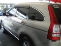 Honda CR-V 2008 for sale -4