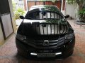 Honda City 2011 for sale -0