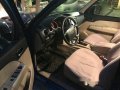 Ford Everest 2010 for sale -4