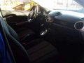 2010 mazda 2 hatch for sale -3