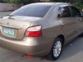 2012 Toyota Vios 1.5 G Manual for sale -5