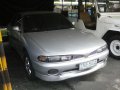 Mitsubishi Galant 1994 for sale -0