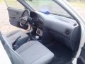 For sale Mitsubishi Lancer 1997-12