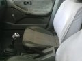 For sale Nissan Sentra 1998-7