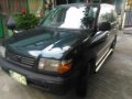 Good As New Toyota Revo Glx 1998 AT For Sale-3