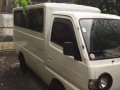Suzuki Multicab 2010 good for sale-2