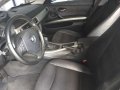 BMW 320i Business for sale -6