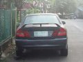 1999 Mitsubishi Lancer GSR 2 doors Coupe for sale -6