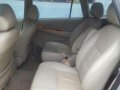 Good As Brand New 2010 Toyota Innova V For Sale-8