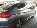 Honda City 2016 for sale -4