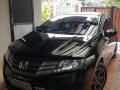 Honda City 2011 for sale -5