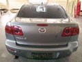 Mazda 3 2006 automatic for sale -1