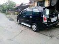 Toyota Innova 2009 fresh for sale -4