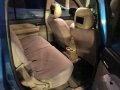 Ford Everest 2010 for sale -8