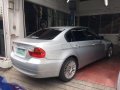 2007 BMW 320i good as new for sale -2