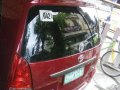 Toyota Innova 2006 for sale -5