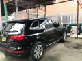 2015 Audi Q5 TDI fresh for sale -1