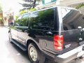 Ford Expedition 1999 model fresh for sale -2