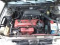 2000 Nissan SENTRA EXSalon 1.4L Manual Like Lancer Corolla Civic -6