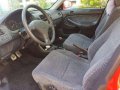 Well Maintained Honda Civic LXI 1997 For Sale-9