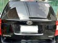 Very Fresh Kia Carens 2008 2.0CRDi 6MT For Sale-9