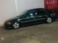 Top Of The Line Honda Integra Esi 1995 For Sale-1