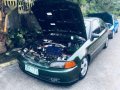 Top Of The Line Honda Integra Esi 1995 For Sale-0