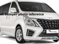 Brand New 2017 Hyundai Grand Starex Modern Royale Van For Sale-0