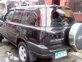All Original 1999 Honda CRV For Sale -2