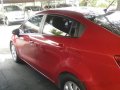 Kia Rio 2015 for sale -5