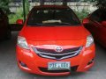For sale Toyota Vios 2009-1