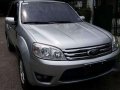 2009 Ford Escape XLS good for sale -0