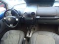 Fresh Like Brand New 2002 Volkswagen Beetle AT For Sale-8