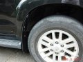 For sale Toyota Fortuner 2013-11