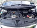 All Original Honda Civic 1.8s 2011 For Sale-11
