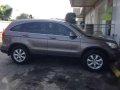 Like Brand New Honda-Crv 2010 MT For Sale-9